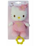 Carillon Hello Kitty Baby